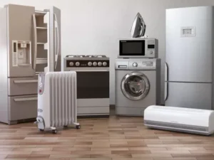 donate furniture Dubai