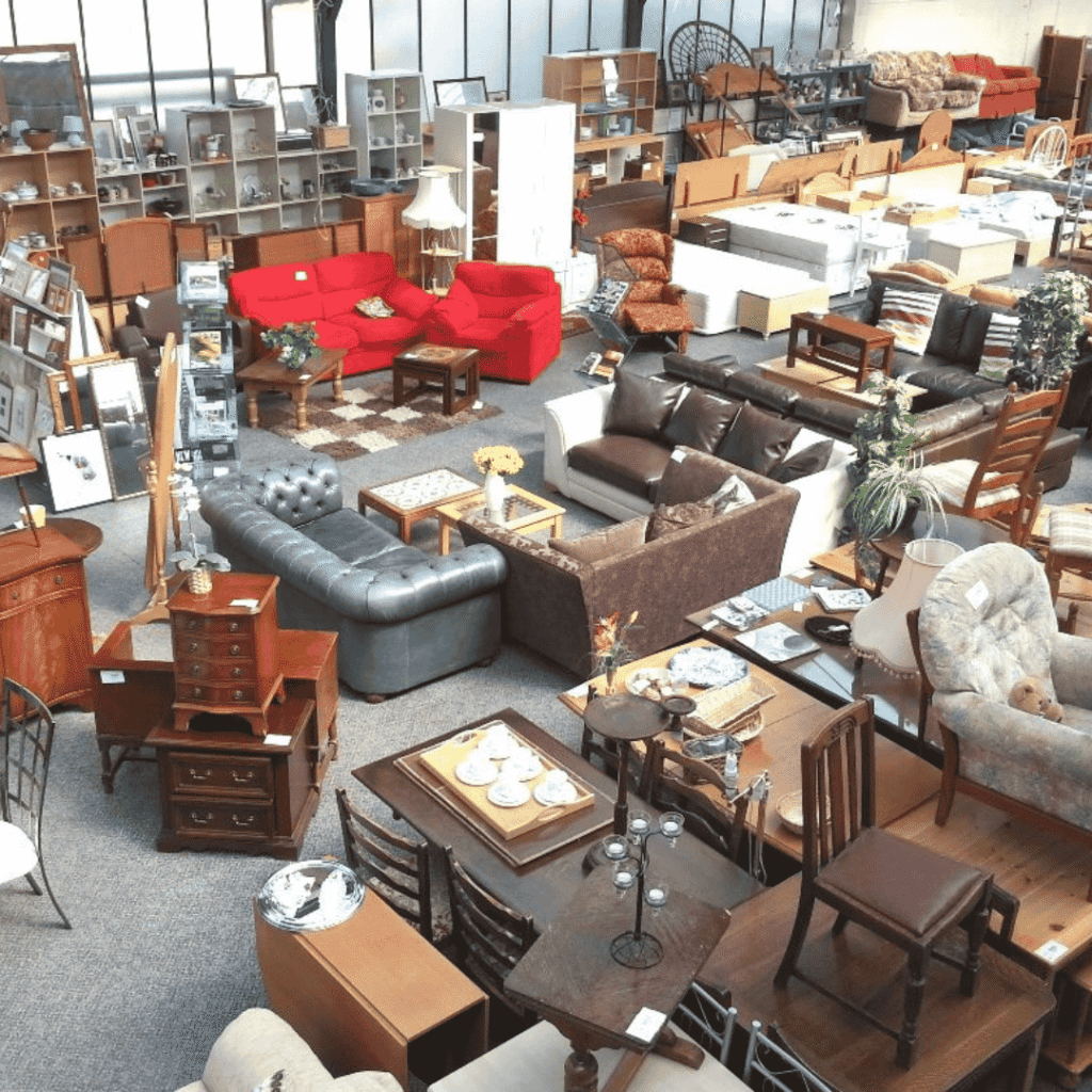 bed donation Dubai